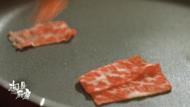 臂力达到30公斤,臂力真的可以练出来吗