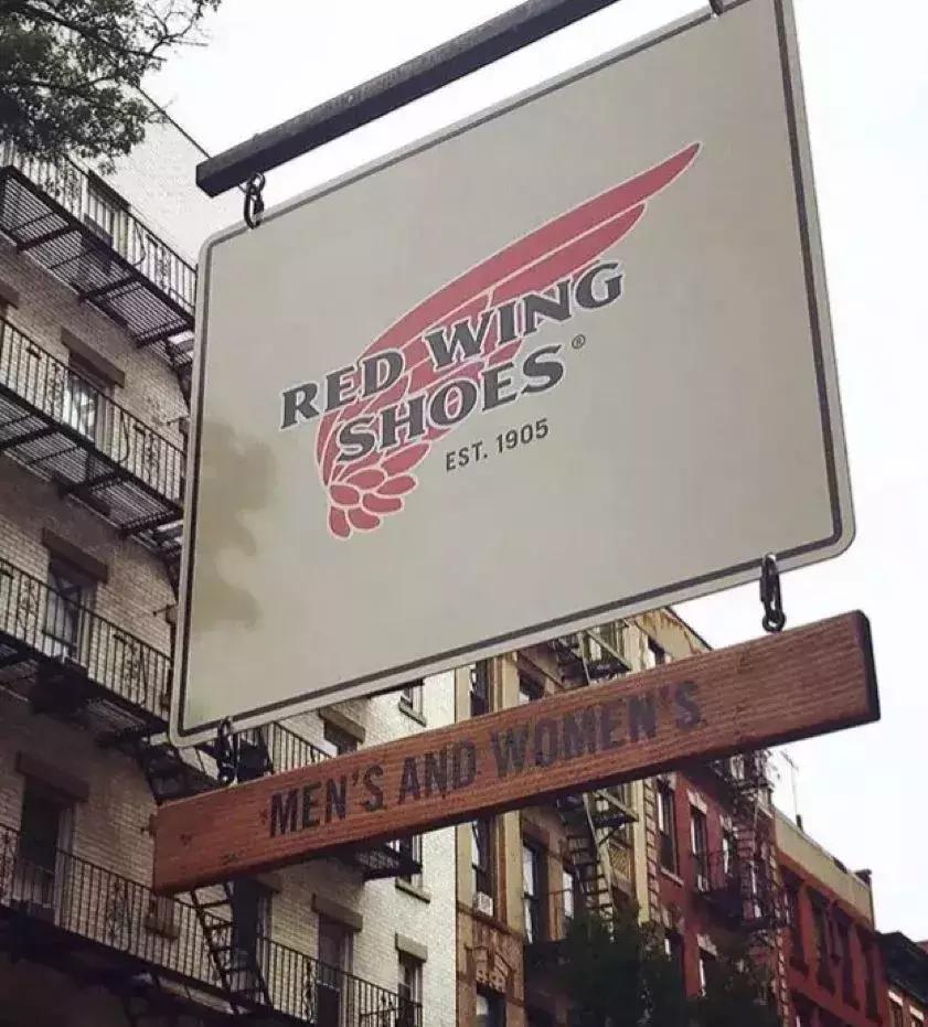 红翼在国内为什么火,红翼为什么这么硬