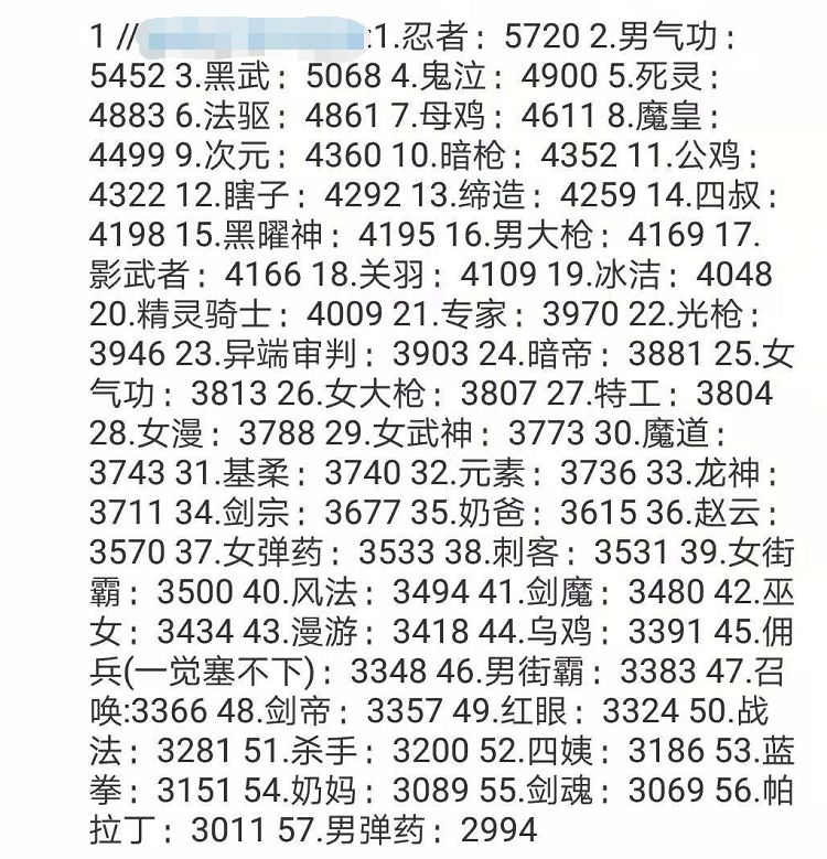 剑魂dnf韩服释魂,dnf释魂光剑宗