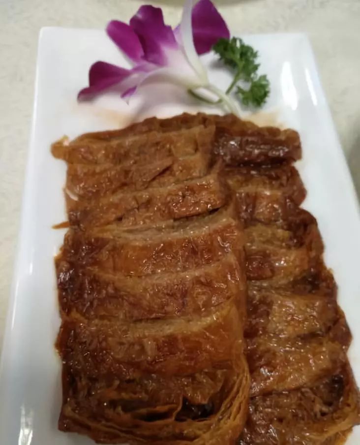 藏在老住宅区里的一家小店,藏在上海市井里的宝藏小店