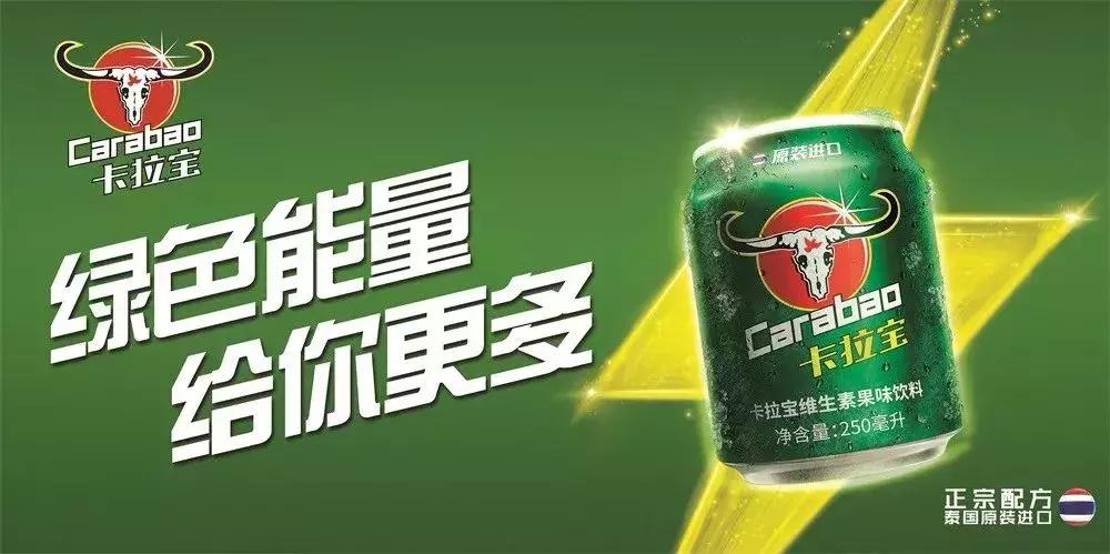 2024年莆田篮球比赛时间,莆田最近有没有篮球比赛