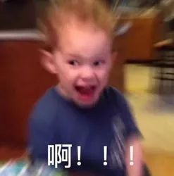 花一万元买拖鞋,花五百块钱买双假鞋