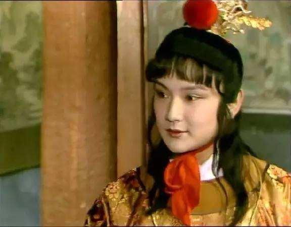 红楼梦衰败的迹象,红楼梦告诉世人什么