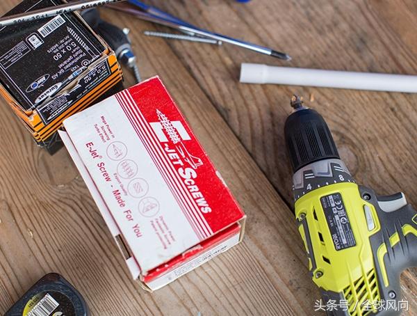 有哪些赚钱的点子,业余时间赚钱的点子