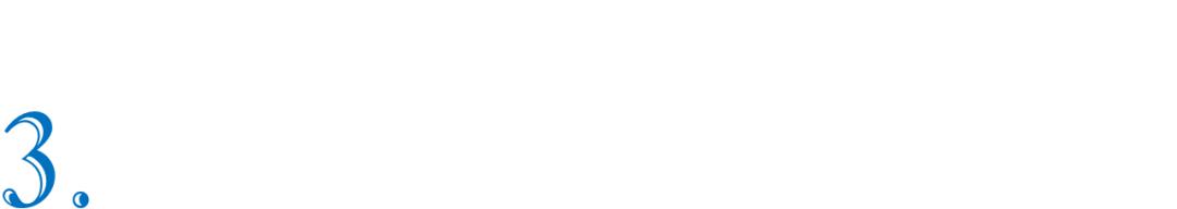 什么是品牌管理,品牌管理从哪里来