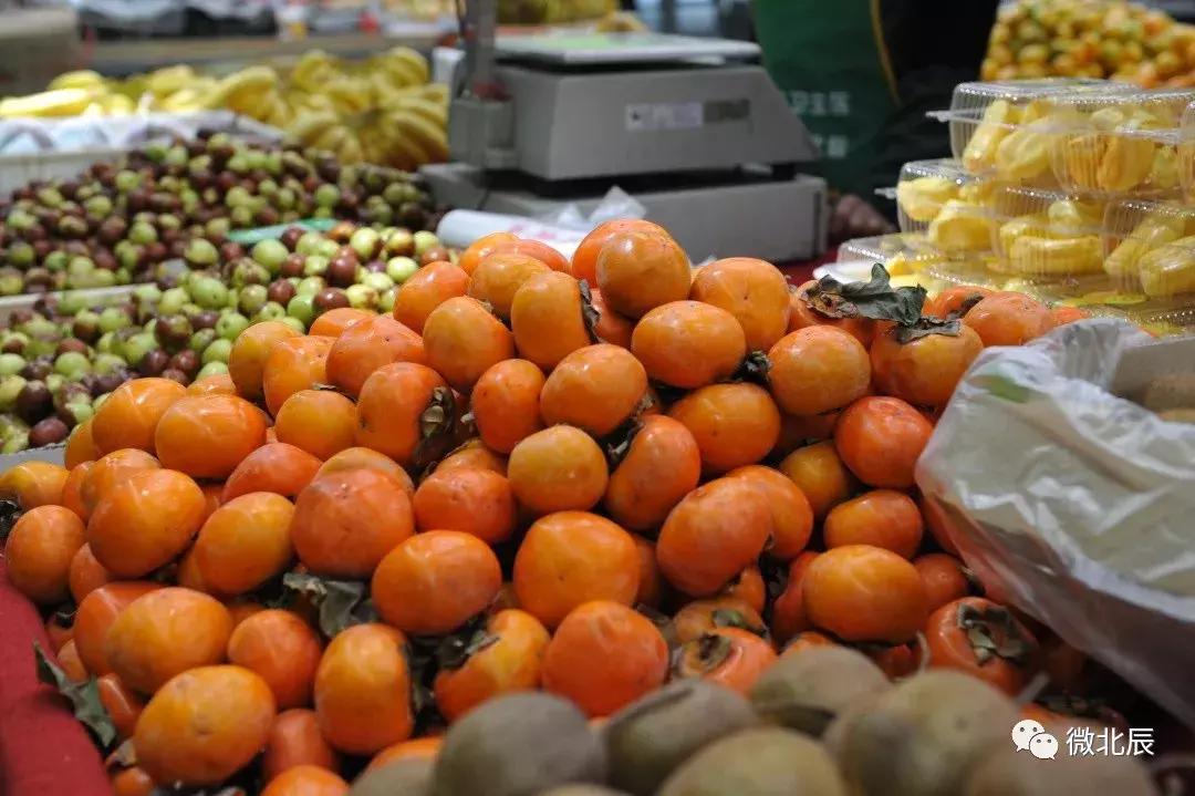 好家伙到底好在哪,好家伙这个平台怎么样