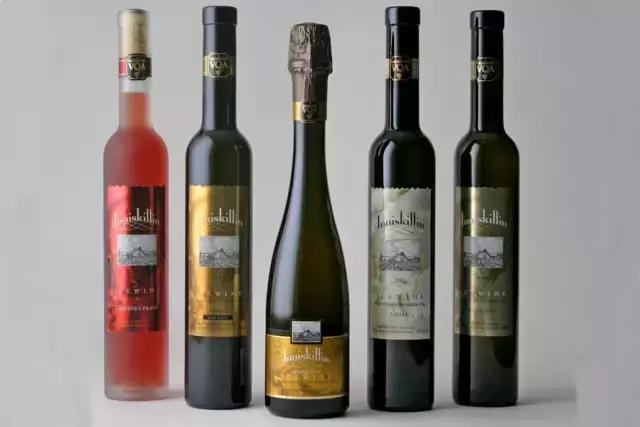 最好喝的甜酒,酒神甜酒