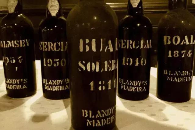 最好喝的甜酒,酒神甜酒