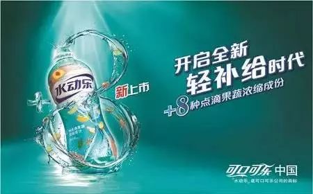 江小白卖的最火的产品,江小白销量秘诀