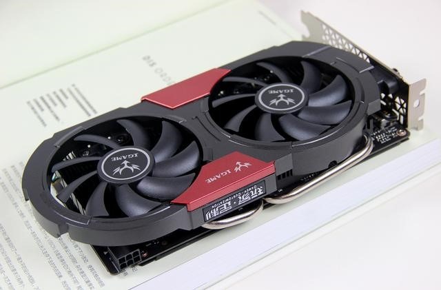 什么牌子gtx1060显卡好,显卡gtx1060现在处于什么档次