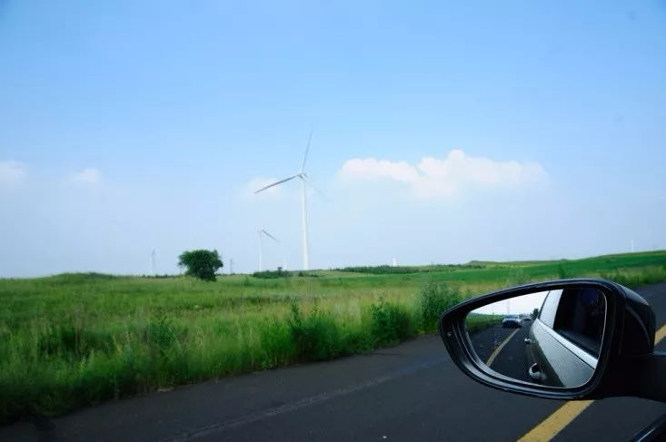 开车焦虑症最好的治愈方法,克服焦虑的有效方法