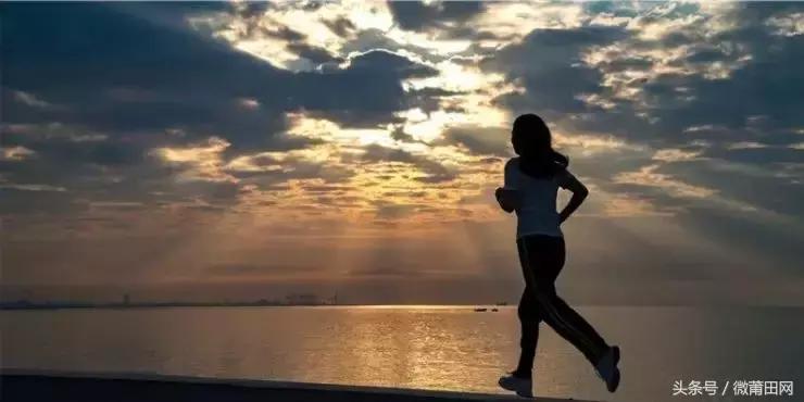 莆田网红打卡地景点秀屿,莆田涵江居然还有这么美的地方