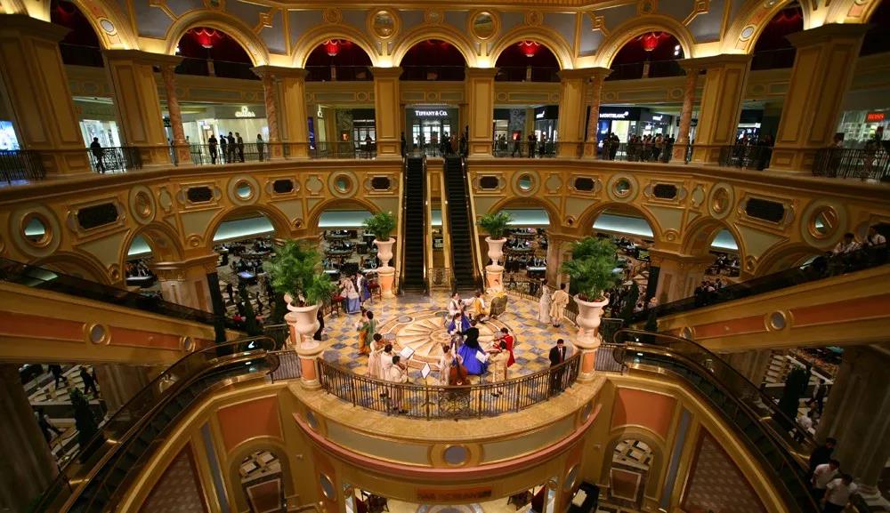 triporg旅行版,深扒中国锦鲤的免费旅行清单