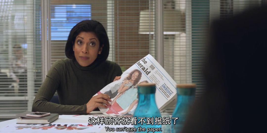 新闻已死?你以为靠博眼球冲销量的营销媒体真的没有新闻理想?