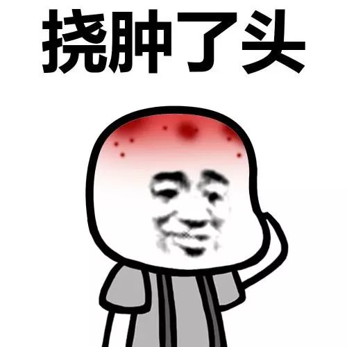 假货泛滥解决办法,假货横行的年代怎么买到正品