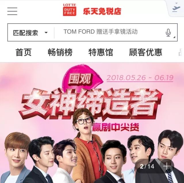 假货泛滥解决办法,假货横行的年代怎么买到正品