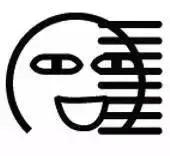 女子5400元代购两双鞋,女子代购5万买假鞋