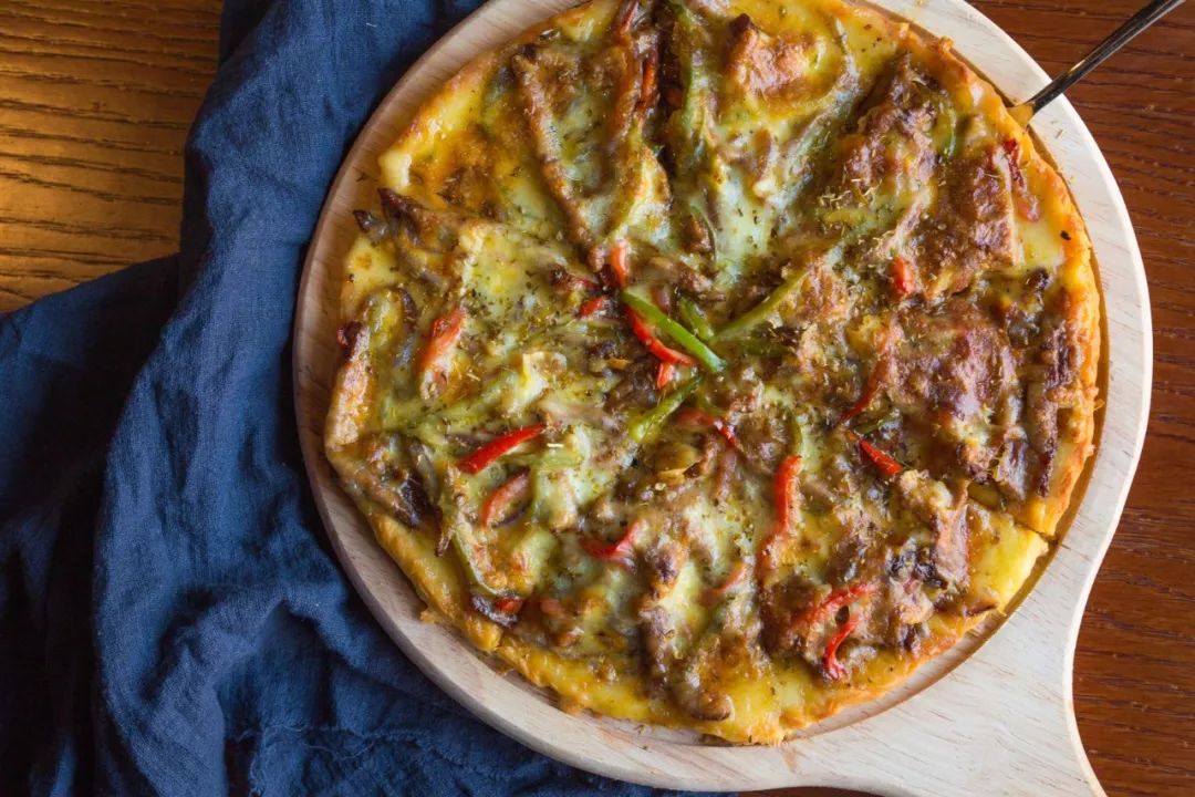 大连西餐厅最新排名榜,大连东港意大利西餐厅