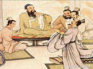 中国古代文化简史全集,中国古代文化常识图典电子版