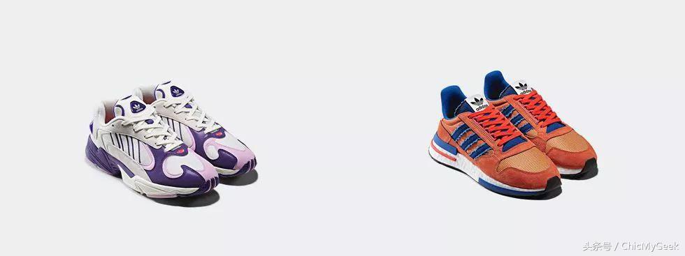 最值得入手的运动鞋,最近值得入手的运动鞋