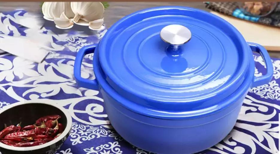 厨房厨具套装全套推荐,平价好用厨具高颜值有哪些