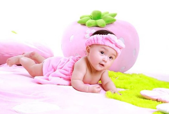 避免产后抑郁你得这么做,产后抑郁是如何毁掉一个妈妈的