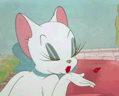 美白身体乳维密超模,维密超模身体乳评测怎么样