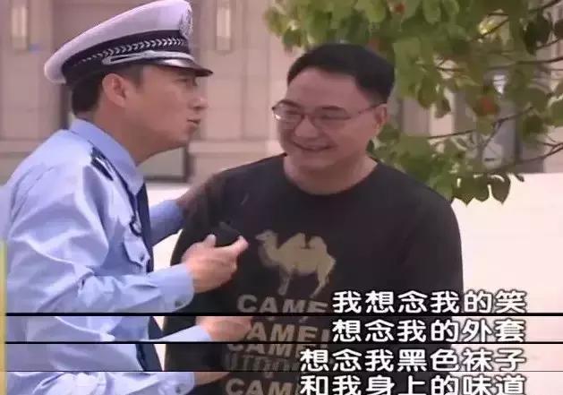 肥宅生活的快乐源泉,肥宅快乐日常