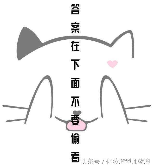 饥肠辘辘猜一生肖,饥肠辘辘猜生肖