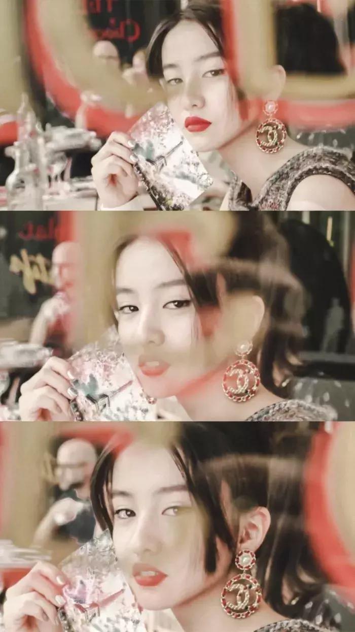 木村光希男性化,木村光希颜值巅峰