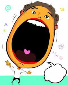 音标学习跟读,英语国际音标从零开始学音标