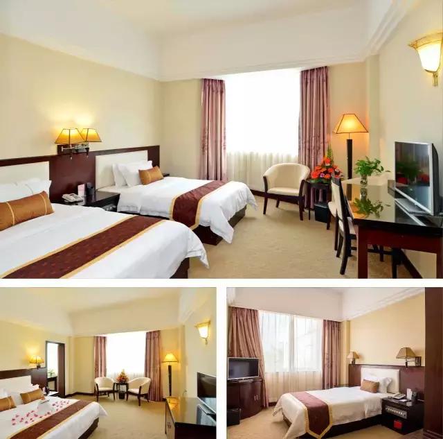 广东第一峰温泉有多少个泉,粤东第一泉在哪里