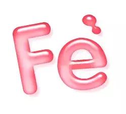 宝宝缺铁会造成什么样的影响呢,宝宝缺铁影响智力能恢复吗