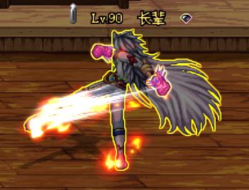 dnf地下城与勇士手游最新视频,dnf地下城与勇士武极