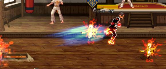 dnf地下城与勇士手游最新视频,dnf地下城与勇士武极