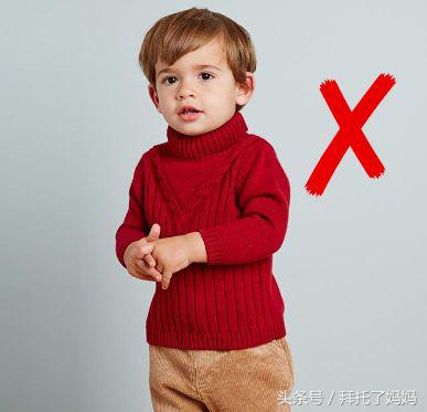 紧身裤对身体的损害,紧身裤的危害有哪些