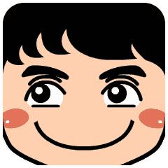 公认最好用的4款美白精华,美白真实有用护肤品