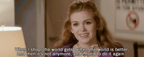 为什么我劝你买房,celine保值吗