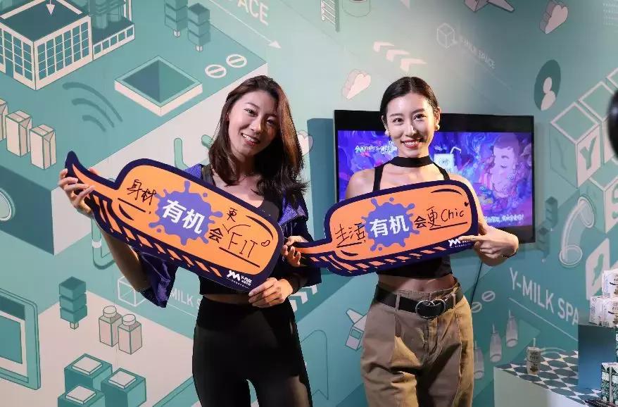 为什么我劝你买房,celine保值吗