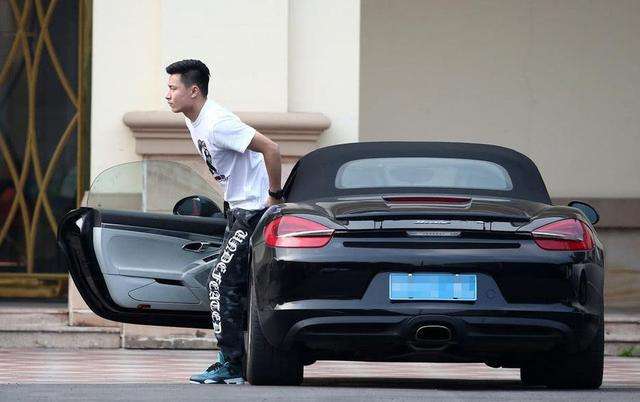 国足军训最新消息,国足特种部队