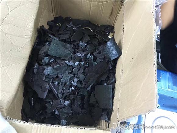 日系车噪音太大怎么解决,日系车隔音差如何解决