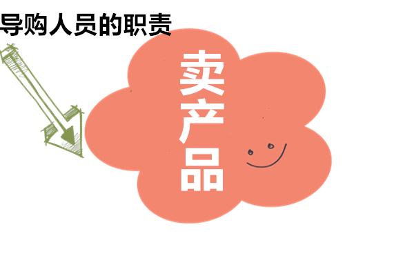 导购的销售技巧,导购员销售技巧男装