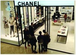 代购是真的假的,代购到底真不真