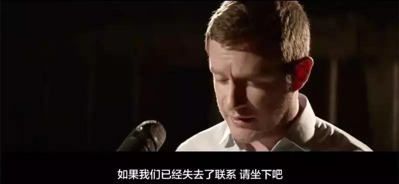 相逢何必曾相识海内存知己,海内存知己天涯若比邻一直无反应