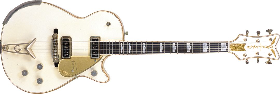 世界上最贵的吉他四根弦,世界上最贵的吉他排行