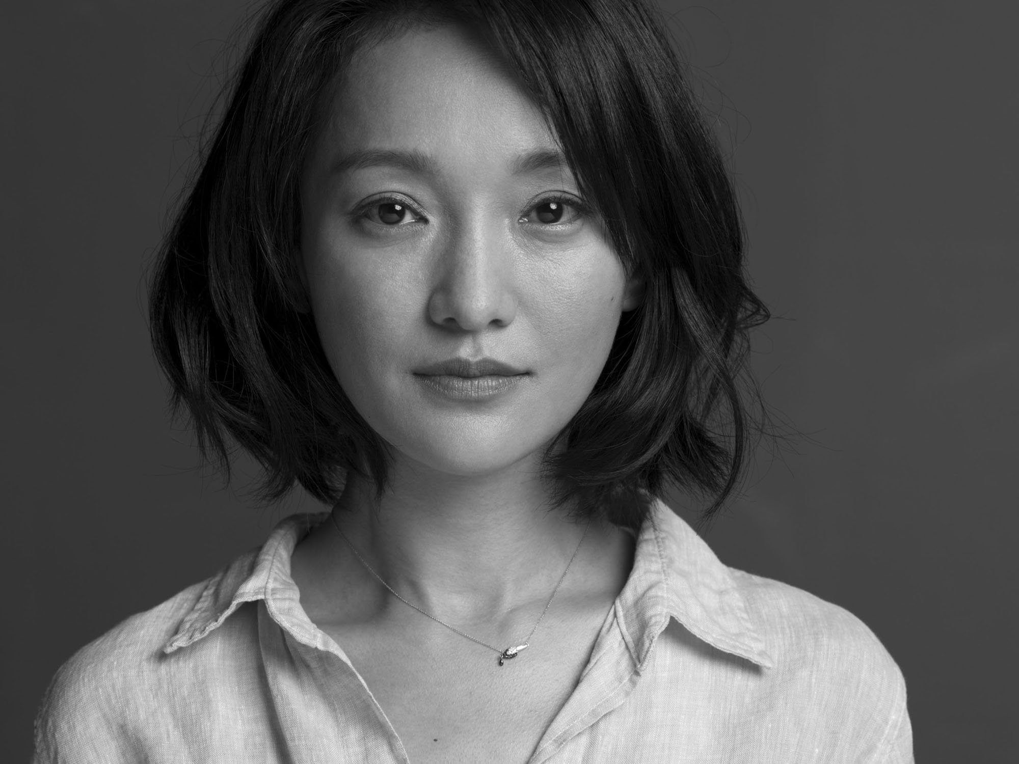 明明才十几岁皮肤却像几十岁的人,脸部抗老冻龄步骤