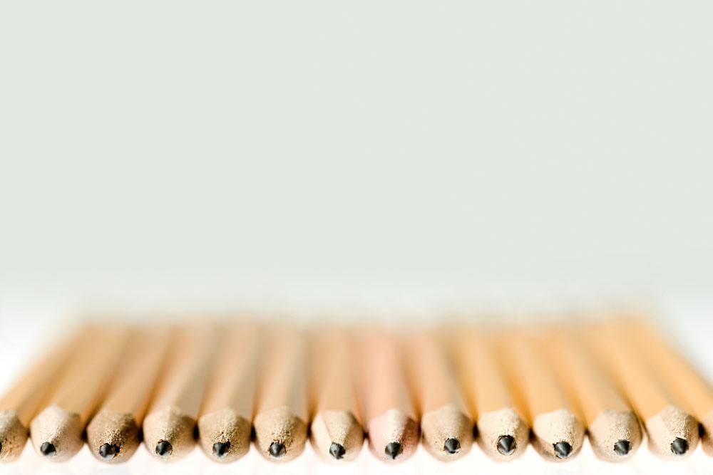 一到六年级生字听写方法,小学1-6年级生字听写