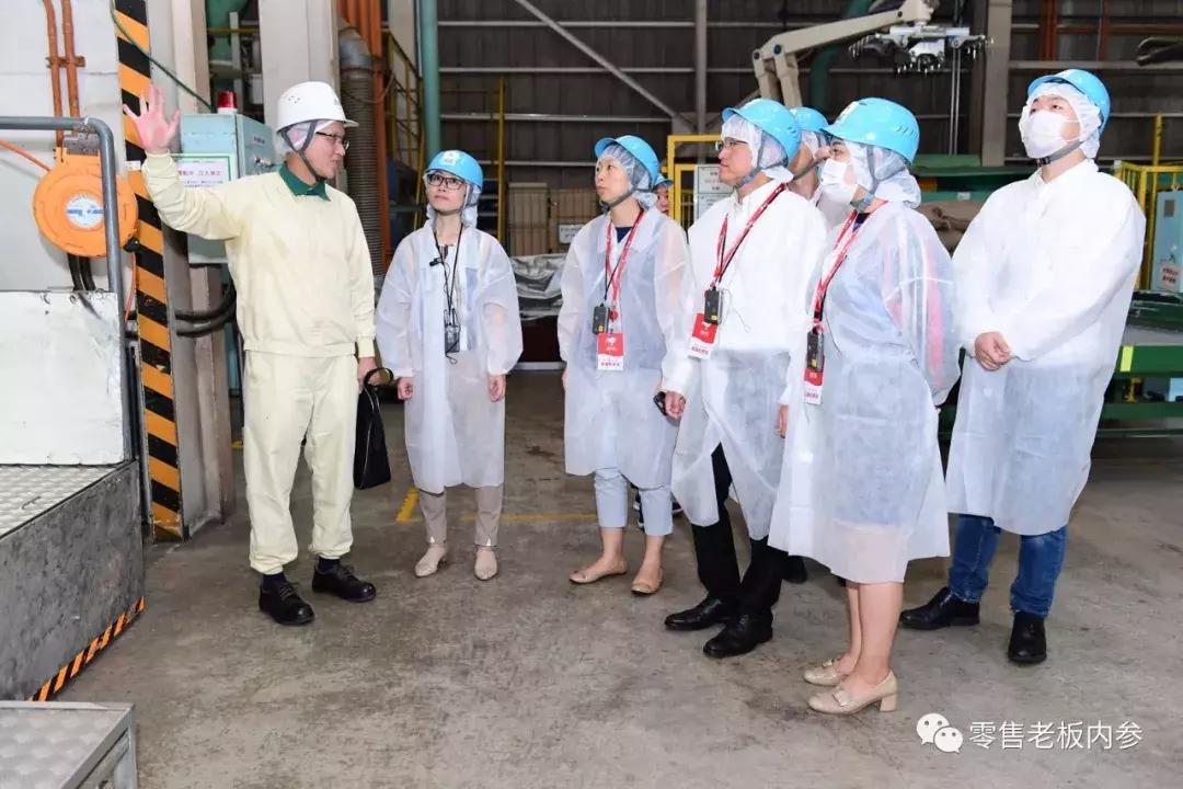 日本花王什么产品好,日本花王系列产品怎么样