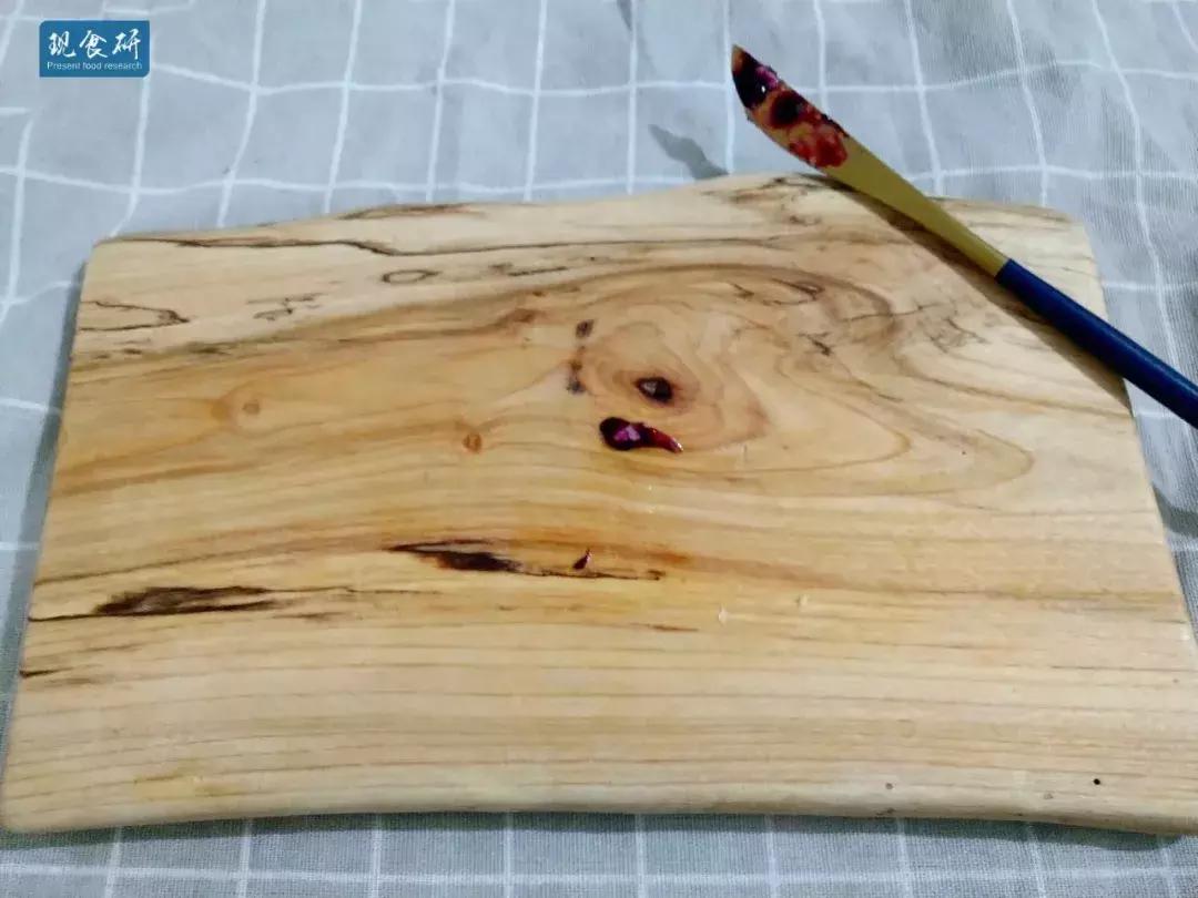 肯德基3月新品榴莲蛋挞,肯德基新品芒芒杨枝甘露蛋挞