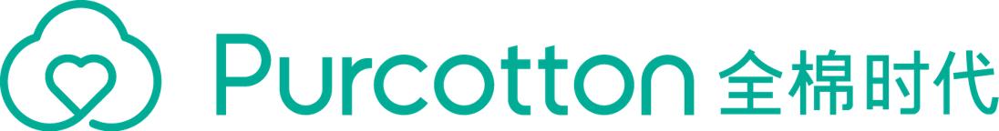 产后宝妈食欲不好怎么办,产后食欲差是怎么回事